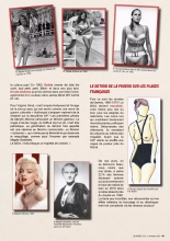 Blandice - 21 - Bikini : page 51