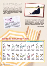 Blandice - 21 - Bikini : page 52
