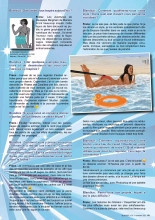 Blandice - 21 - Bikini : page 65