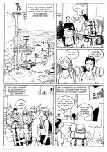 Blandice - 21 - Bikini : page 78
