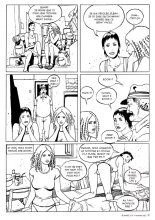Blandice - 21 - Bikini : page 79