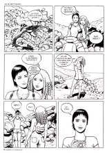 Blandice - 21 - Bikini : page 80