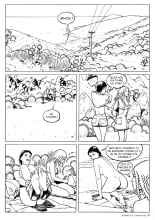 Blandice - 21 - Bikini : page 81
