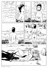 Blandice - 21 - Bikini : page 84