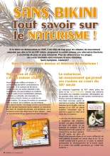 Blandice - 21 - Bikini : page 88