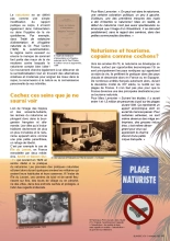 Blandice - 21 - Bikini : page 89