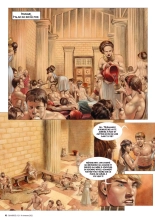 Blandice - 21 - Bikini : page 94