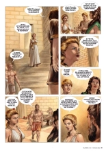 Blandice - 21 - Bikini : page 97