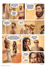 Blandice - 21 - Bikini : page 98