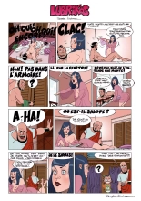 Blandice - 21 - Bikini : page 99