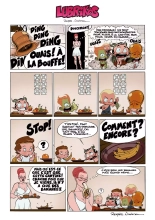 Blandice - 21 - Bikini : page 100