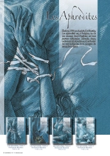 Blandice 31 : page 4