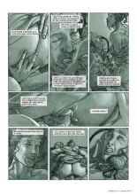 Blandice 31 : page 9