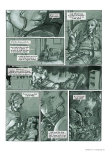 Blandice 31 : page 11