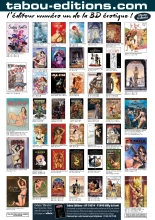 Blandice 31 : page 13