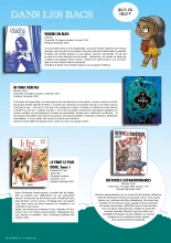 Blandice 31 : page 14