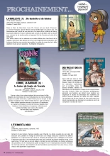 Blandice 31 : page 16