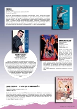 Blandice 31 : page 17