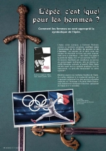 Blandice 31 : page 18