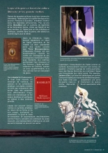 Blandice 31 : page 19