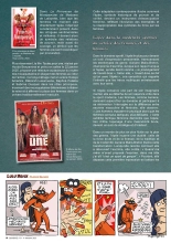 Blandice 31 : page 20