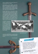 Blandice 31 : page 21