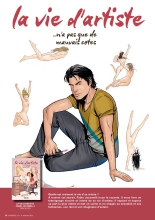 Blandice 31 : page 22