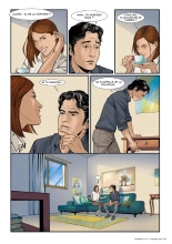 Blandice 31 : page 23