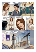 Blandice 31 : page 24