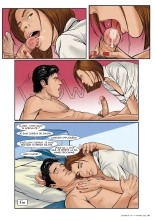 Blandice 31 : page 31