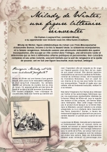 Blandice 31 : page 32