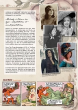 Blandice 31 : page 33