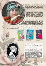 Blandice 31 : page 34