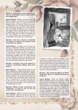 Blandice 31 : page 35