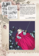 Blandice 31 : page 36