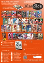 Blandice 31 : page 37