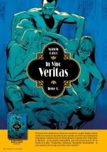 Blandice 31 : page 38