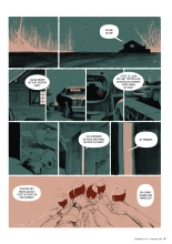 Blandice 31 : page 39