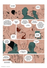 Blandice 31 : page 40