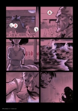 Blandice 31 : page 42