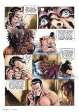 Blandice 31 : page 48