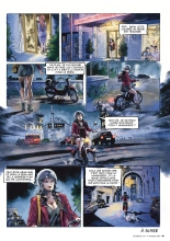 Blandice 31 : page 51