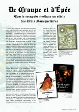 Blandice 31 : page 53