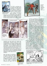 Blandice 31 : page 54