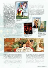 Blandice 31 : page 55