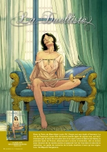 Blandice 31 : page 56