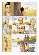 Blandice 31 : page 57