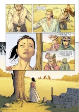 Blandice 31 : page 58