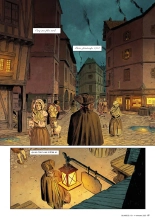 Blandice 31 : page 59