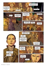 Blandice 31 : page 60